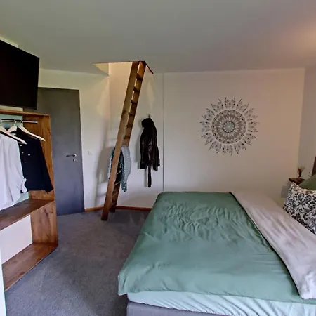 Brauhaisla * Konradsreuth