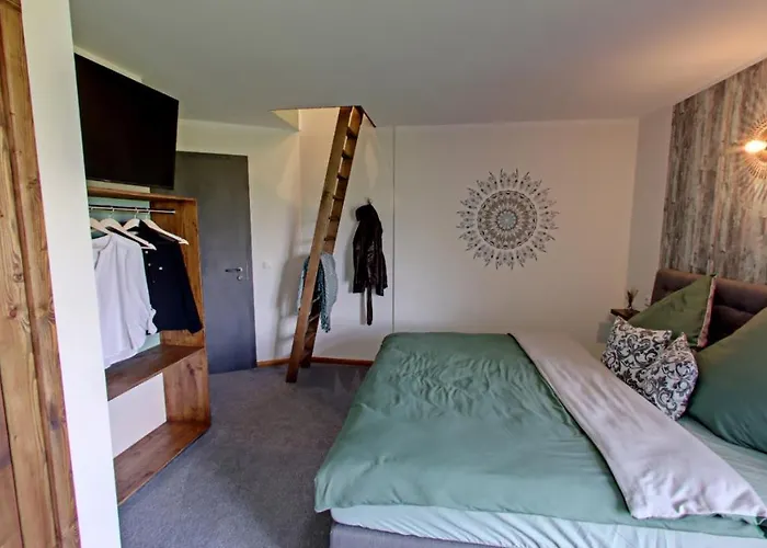 Brauhaisla * Konradsreuth